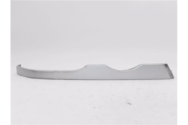 Recambio de cerquillo faro para bmw serie 3 coupe (e46) 2.5 323 ci referencia OEM IAM 63128384490  