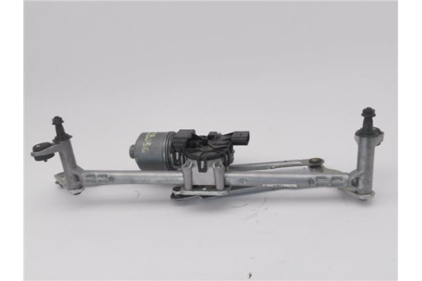 Recambio de motor limpiaparabrisas delantero para seat ibiza berlina (6j5) 1.4 tsi referencia OEM IAM 6R1955119A 0390241566 