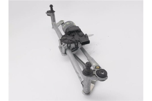 Recambio de motor limpiaparabrisas delantero para seat ibiza berlina (6j5) 1.4 tsi referencia OEM IAM 6R1955119A 0390241566 