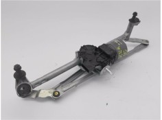Recambio de motor limpiaparabrisas delantero para seat ibiza berlina (6j5) 1.4 tsi referencia OEM IAM 6R1955119A 0390241566 
