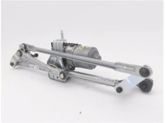 Recambio de motor limpiaparabrisas delantero para seat ibiza berlina (6j5) 1.4 tsi referencia OEM IAM 6R1955119A 0390241566 