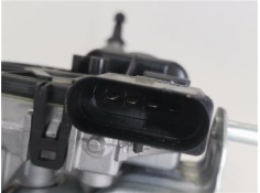 Recambio de motor limpiaparabrisas delantero para seat ibiza berlina (6j5) 1.4 tsi referencia OEM IAM 6R1955119A 0390241566 