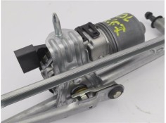 Recambio de motor limpiaparabrisas delantero para seat ibiza berlina (6j5) 1.4 tsi referencia OEM IAM 6R1955119A 0390241566 