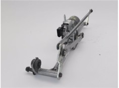 Recambio de motor limpiaparabrisas delantero para seat ibiza berlina (6j5) 1.4 tsi referencia OEM IAM 6R1955119A 0390241566 