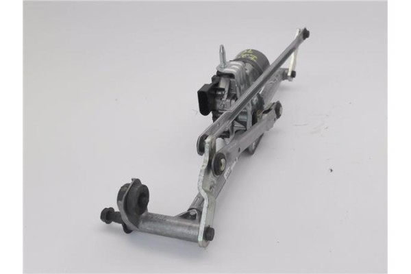 Recambio de motor limpiaparabrisas delantero para seat ibiza berlina (6j5) 1.4 tsi referencia OEM IAM 6R1955119A 0390241566 