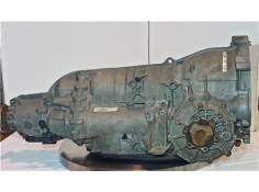 Recambio de caja cambios automatica 4x4 para audi a4 berlina (8e) 3.0 tdi quattro (150kw) referencia OEM IAM HKD 6HP19 