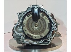 Recambio de caja cambios automatica 4x4 para audi a4 berlina (8e) 3.0 tdi quattro (150kw) referencia OEM IAM HKD 6HP19 