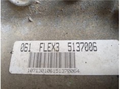Recambio de caja cambios automatica 4x4 para audi a4 berlina (8e) 3.0 tdi quattro (150kw) referencia OEM IAM HKD 6HP19 