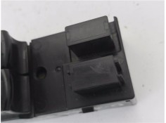 Recambio de mando elevalunas delantero izquierdo para nissan nv200 furgón 1.5 dci referencia OEM IAM   