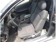 Recambio de asiento delantero izquierdo para mercedes-benz clase c (bm 203) sportcoupe 2.2 c 220 cdi (la) (203.708) referencia O