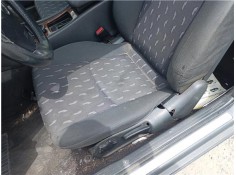 Recambio de asiento delantero izquierdo para mercedes-benz clase c (bm 203) sportcoupe 2.2 c 220 cdi (la) (203.708) referencia O