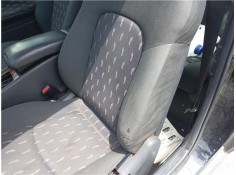 Recambio de asiento delantero izquierdo para mercedes-benz clase c (bm 203) sportcoupe 2.2 c 220 cdi (la) (203.708) referencia O
