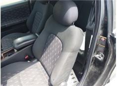 Recambio de asiento delantero izquierdo para mercedes-benz clase c (bm 203) sportcoupe 2.2 c 220 cdi (la) (203.708) referencia O