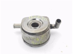 Recambio de enfriador aceite para nissan patrol station wagon (w260) 2.8 d 4x4 referencia OEM IAM   