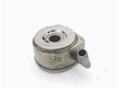 Recambio de enfriador aceite para nissan patrol station wagon (w260) 2.8 d 4x4 referencia OEM IAM   