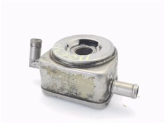 Recambio de enfriador aceite para nissan patrol station wagon (w260) 2.8 d 4x4 referencia OEM IAM   