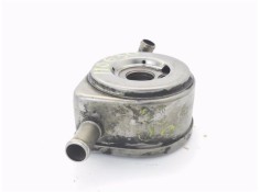 Recambio de enfriador aceite para nissan patrol station wagon (w260) 2.8 d 4x4 referencia OEM IAM   