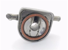 Recambio de enfriador aceite para nissan patrol station wagon (w260) 2.8 d 4x4 referencia OEM IAM   