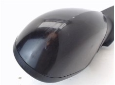 Recambio de retrovisor derecho para seat leon (1m1) referencia OEM IAM   