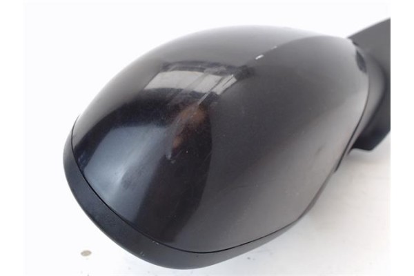 Recambio de retrovisor derecho para seat leon (1m1) referencia OEM IAM   