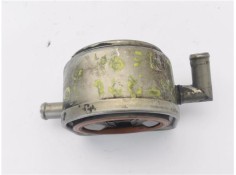 Recambio de enfriador aceite para nissan patrol station wagon (w260) 2.8 d 4x4 referencia OEM IAM   