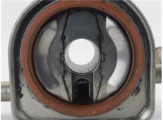 Recambio de enfriador aceite para nissan patrol station wagon (w260) 2.8 d 4x4 referencia OEM IAM   