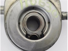 Recambio de enfriador aceite para nissan patrol station wagon (w260) 2.8 d 4x4 referencia OEM IAM   