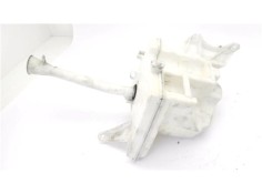 Recambio de deposito limpiaparabrisas para toyota verso (aur2/zgr2) 2.0 d-4d referencia OEM IAM E9011010 E9001017 