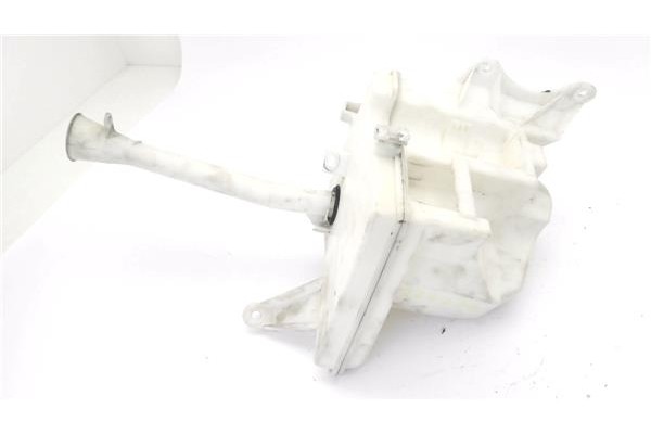 Recambio de deposito limpiaparabrisas para toyota verso (aur2/zgr2) 2.0 d-4d referencia OEM IAM E9011010 E9001017 