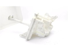 Recambio de deposito limpiaparabrisas para toyota verso (aur2/zgr2) 2.0 d-4d referencia OEM IAM E9011010 E9001017 