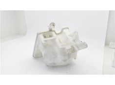 Recambio de deposito limpiaparabrisas para toyota verso (aur2/zgr2) 2.0 d-4d referencia OEM IAM E9011010 E9001017 