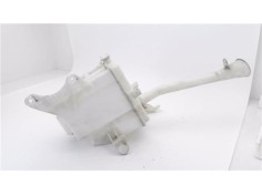 Recambio de deposito limpiaparabrisas para toyota verso (aur2/zgr2) 2.0 d-4d referencia OEM IAM E9011010 E9001017 