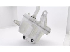 Recambio de deposito limpiaparabrisas para toyota verso (aur2/zgr2) 2.0 d-4d referencia OEM IAM E9011010 E9001017 