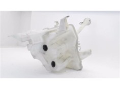 Recambio de deposito limpiaparabrisas para toyota verso (aur2/zgr2) 2.0 d-4d referencia OEM IAM E9011010 E9001017 