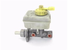 Recambio de bomba freno para volkswagen golf iv berlina (1j1) 1.6 16v referencia OEM IAM L481402 21027099 