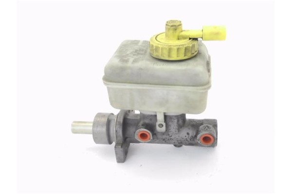 Recambio de bomba freno para volkswagen golf iv berlina (1j1) 1.6 16v referencia OEM IAM L481402 21027099 