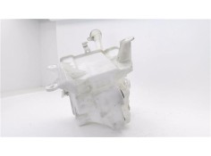 Recambio de deposito limpiaparabrisas para toyota verso (aur2/zgr2) 2.0 d-4d referencia OEM IAM E9011010 E9001017 