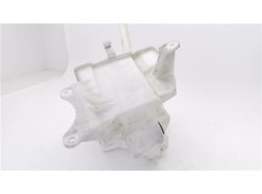 Recambio de deposito limpiaparabrisas para toyota verso (aur2/zgr2) 2.0 d-4d referencia OEM IAM E9011010 E9001017 