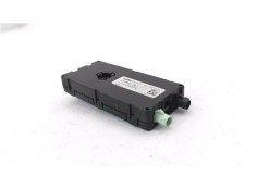 Recambio de centralita antena para bmw serie 1 berlina 5p (f20) 2.0 116d referencia OEM IAM 922688106 19081710 