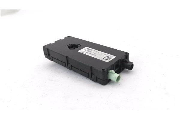 Recambio de centralita antena para bmw serie 1 berlina 5p (f20) 2.0 116d referencia OEM IAM 922688106 19081710 