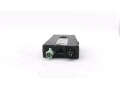 Recambio de centralita antena para bmw serie 1 berlina 5p (f20) 2.0 116d referencia OEM IAM 922688106 19081710 