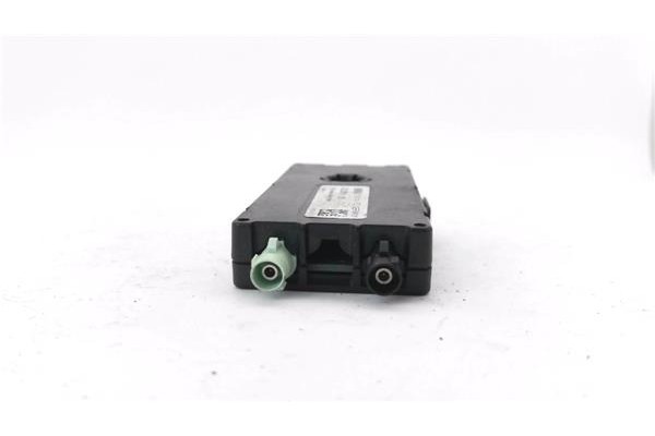 Recambio de centralita antena para bmw serie 1 berlina 5p (f20) 2.0 116d referencia OEM IAM 922688106 19081710 