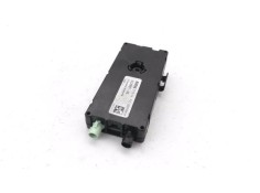Recambio de centralita antena para bmw serie 1 berlina 5p (f20) 2.0 116d referencia OEM IAM 922688106 19081710 