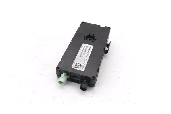 Recambio de centralita antena para bmw serie 1 berlina 5p (f20) 2.0 116d referencia OEM IAM 922688106 19081710 