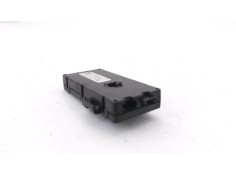 Recambio de centralita antena para bmw serie 1 berlina 5p (f20) 2.0 116d referencia OEM IAM 922688106 19081710 