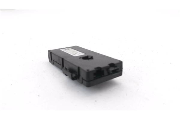 Recambio de centralita antena para bmw serie 1 berlina 5p (f20) 2.0 116d referencia OEM IAM 922688106 19081710 