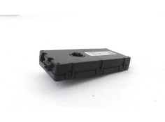 Recambio de centralita antena para bmw serie 1 berlina 5p (f20) 2.0 116d referencia OEM IAM 922688106 19081710 