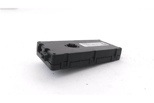 Recambio de centralita antena para bmw serie 1 berlina 5p (f20) 2.0 116d referencia OEM IAM 922688106 19081710 