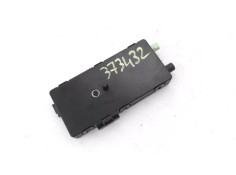 Recambio de centralita antena para bmw serie 1 berlina 5p (f20) 2.0 116d referencia OEM IAM 922688106 19081710 