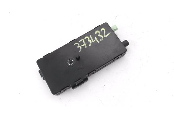 Recambio de centralita antena para bmw serie 1 berlina 5p (f20) 2.0 116d referencia OEM IAM 922688106 19081710 